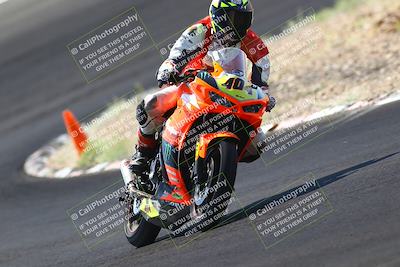 media/Sep-23-2023-TrackXperience (Sat) [[20ac09486f]]/Level 1/1040am (Turn 3)/